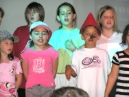 (2007-06) Fancy-Fair Sainte-Marie